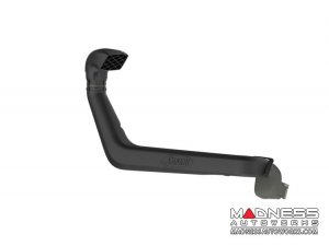 Jeep Wrangler JL Snorkel by ARB - Safari Snorkel